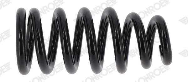 MONROE SP4613 Suspension Spring