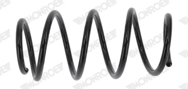 MONROE SP4614 Suspension Spring