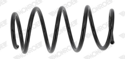 Suspension Spring MONROE SP4614