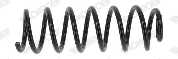 MONROE SP4615 Suspension Spring