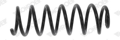 Suspension Spring MONROE SP4615