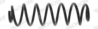 Suspension Spring MONROE SP4616