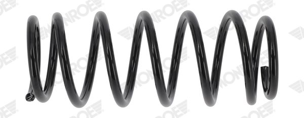 MONROE SP4621 Suspension Spring