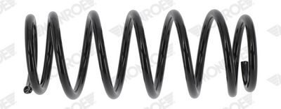 Suspension Spring MONROE SP4621