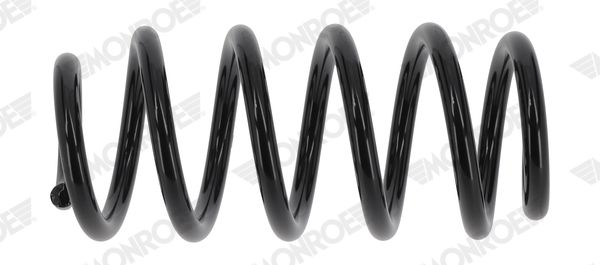 MONROE SP4622 Suspension Spring
