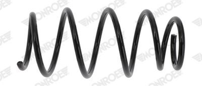 Suspension Spring MONROE SP4624