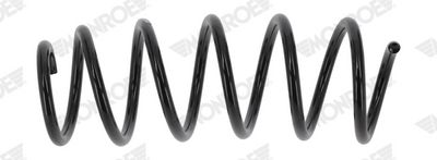 Suspension Spring MONROE SP4626