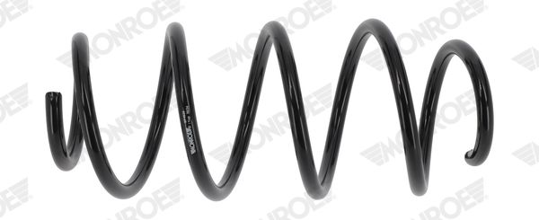 MONROE SP4628 Suspension Spring