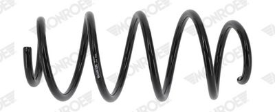 Suspension Spring MONROE SP4628