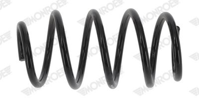 Suspension Spring MONROE SP4629