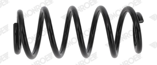 MONROE SP4634 Suspension Spring