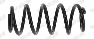 Suspension Spring MONROE SP4634