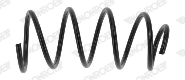 MONROE SP4635 Suspension Spring