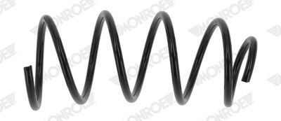 Suspension Spring MONROE SP4635