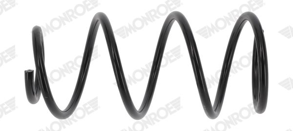 MONROE SP4636 Suspension Spring