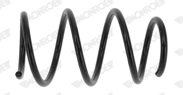 MONROE SP4637 Suspension Spring