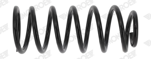 MONROE SP4638 Suspension Spring