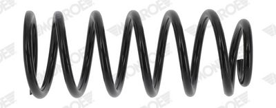 Suspension Spring MONROE SP4638