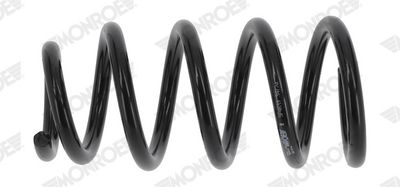 Suspension Spring MONROE SP4639