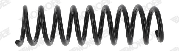 MONROE SP4641 Suspension Spring