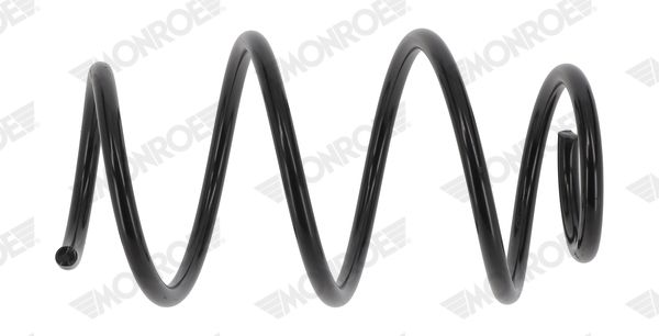 MONROE SP4646 Suspension Spring