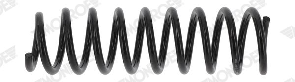 MONROE SP4647 Suspension Spring