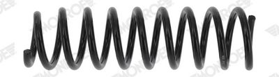 Suspension Spring MONROE SP4647
