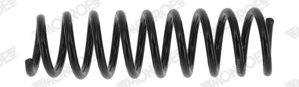 MONROE SP4648 Suspension Spring