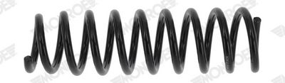 Suspension Spring MONROE SP4648