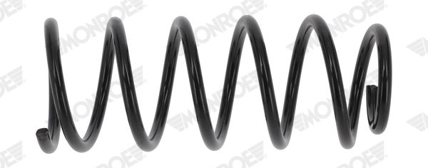 MONROE SP4649 Suspension Spring