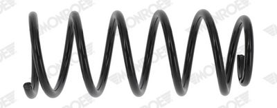 Suspension Spring MONROE SP4649