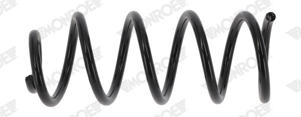 MONROE SP4653 Suspension Spring