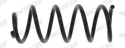 Suspension Spring MONROE SP4653