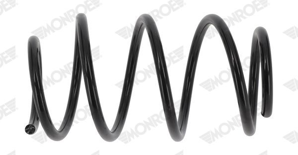 MONROE SP4655 Suspension Spring