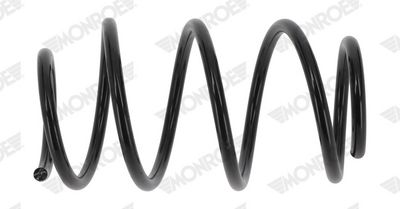 Suspension Spring MONROE SP4655