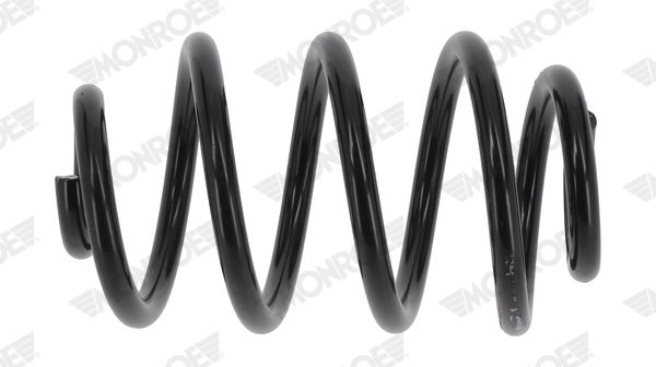 MONROE SP4656 Suspension Spring