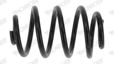 Suspension Spring MONROE SP4656