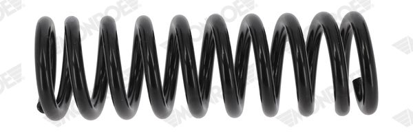 MONROE SP4658 Suspension Spring