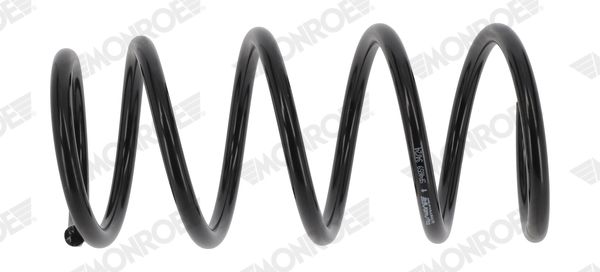 MONROE SP4659 Suspension Spring