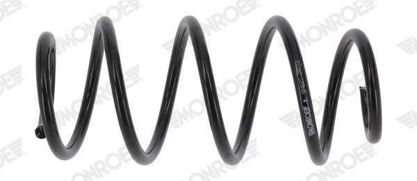 MONROE SP4660 Suspension Spring