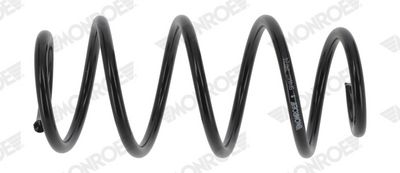 Suspension Spring MONROE SP4660