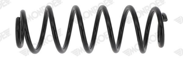 MONROE SP4661 Suspension Spring
