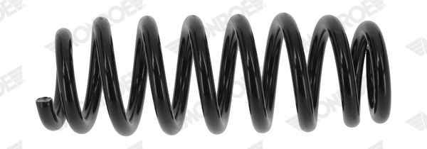 MONROE SP4662 Suspension Spring