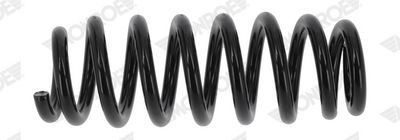 Suspension Spring MONROE SP4662