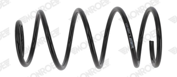 MONROE SP4664 Suspension Spring