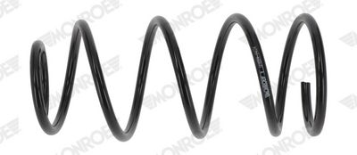 Suspension Spring MONROE SP4664