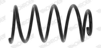Suspension Spring MONROE SP4665
