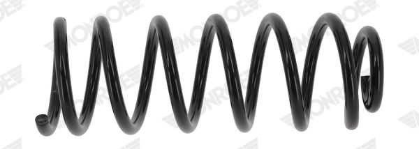 MONROE SP4666 Suspension Spring