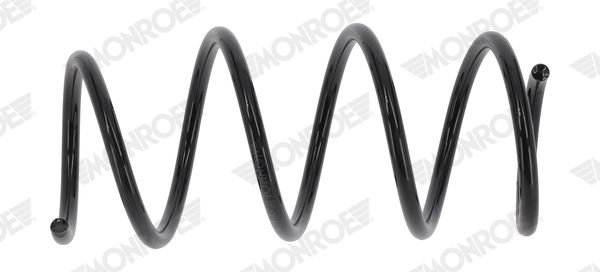 MONROE SP4675 Suspension Spring