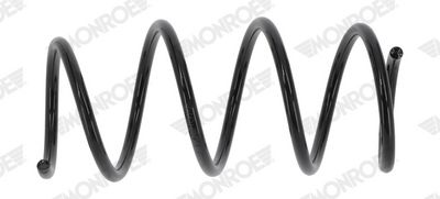 Suspension Spring MONROE SP4675